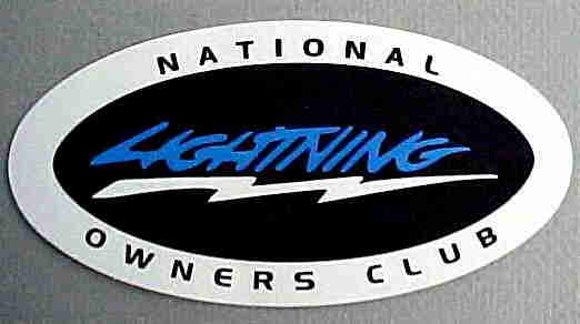 nloc logo