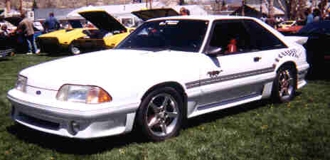 patterson-599.jpg