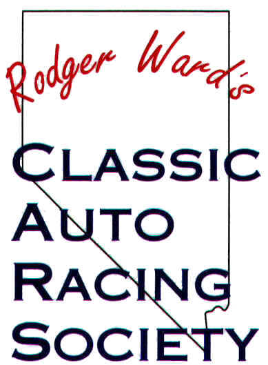 RW_CARS LOGO