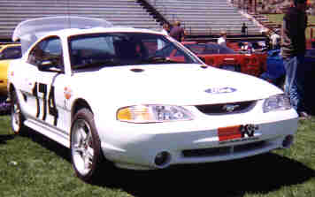 shriver-599.jpg