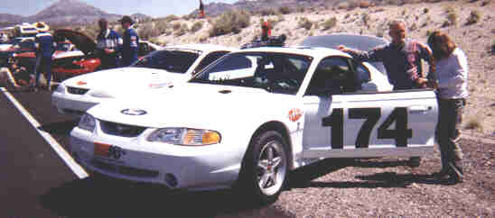 shriver2-599.jpg