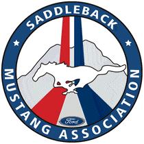 sma logo