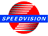 Speedvision