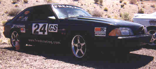 truex-599.jpg