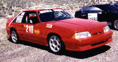 turner-599.jpg
