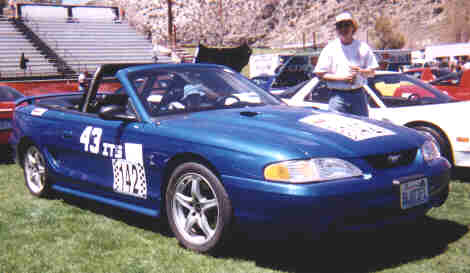 winchell-599.jpg