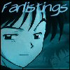 Fanlistings