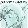 Old Site