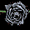 Black Rose