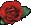 red rose