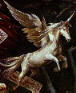 unicorn