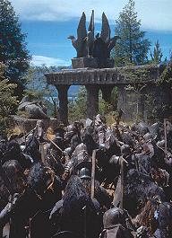 Amon Hen