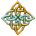 knot