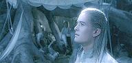 Lothlorien
