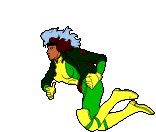 Rogue