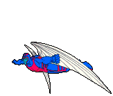 Archangel
