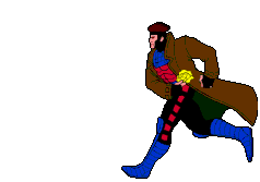 Gambit