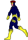 Cyclops