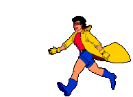 Jubilee