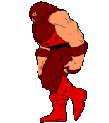 Juggernaut