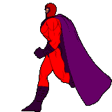 Magneto