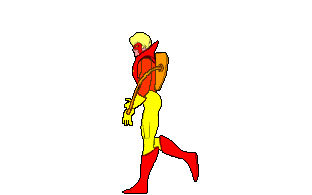 Pyro