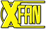 X-Fan