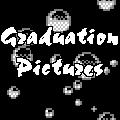 Graduation Pictures