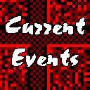 Current Events