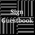 Sign Guestbook