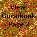 View Guestbook - Page 2