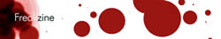 Freakzine en geocities.ws
