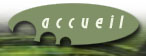 Accueil