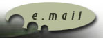 Contactez-nous