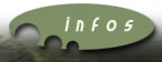 Informations