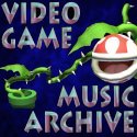 go to the vidio game music archive!