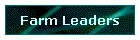 Farm Leaders