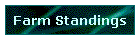 Farm Standings