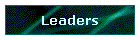 Leaders