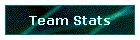 Team Stats