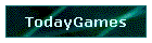 TodayGames