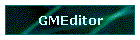 GMEditor