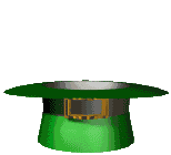 990327_clover_hat_lg_clr.gif (26998 bytes)