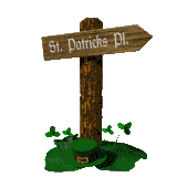 990327_st_patrickpl_lg_clr.gif (24544 bytes)
