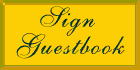 anisign2.gif (24495 bytes)