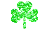 clover1.gif (8619 bytes)