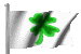 flag_sham_clr.gif (11718 bytes)