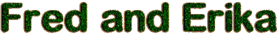 fred.GIF (11446 bytes)
