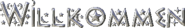 ger4.gif (10601 bytes)