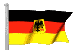 germanstate_clr.gif (8078 bytes)